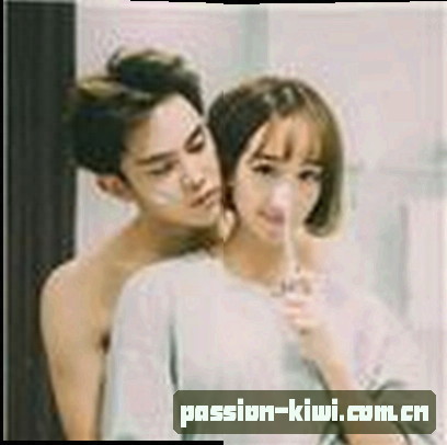 李薇